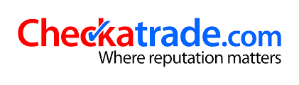 locksmith Castleford Checkatrade Logo